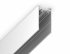 Фотография товара 'Ambrella GL1005 Шинопровод накладной Magnetic 220V WH'