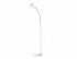 Фотография товара 'Ambrella TR97680 Светильник напольный с выключателем на проводе E27 max 40W'