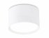 Фотография товара 'Ambrella TN52351 Светильник накладной точечный WH белый'