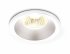 Фотография товара 'Ambrella A901 WH Встраиваемый потолочный точечный светильник GU5.3 D94*45'