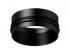 Фотография товара 'Ambrella N6121 Насадка передняя для корпуса светильника с диаметром отверстия D60mm'