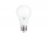 Фотография товара 'Ambrella 207027 Светодиодная лампа LED A60-PR 7W E27 4200K (60W)'
