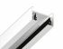 Фотография товара 'Ambrella GL7101 Шинопровод накладной однофазный Standard 220V WH'