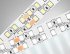 Фотография товара 'Ambrella GS3702 Светодиодная лента двухрядная 2835 240Led /24W m/ 24V IP20'