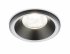 Фотография товара 'Ambrella A901 SL Встраиваемый потолочный точечный светильник'