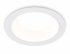 Фотография товара 'Ambrella TN52335 Светильник встраиваемый GX53 max 12W D115*25'