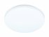 Фотография товара 'Ambrella FZ1008 Потолочный светодиодный светильник 16W 6400K D250*55'