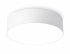 Фотография товара 'Ambrella FV5516 Светильник светодиодный потолочный LED 18W 4200K'