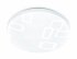 Фотография товара 'Ambrella FZ1040 Потолочный светодиодный светильник 30W 6400K D370*55'