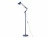 Фотография товара 'Ambrella TR97647 Светильник напольный с выключателем на проводе E27 max 40W'