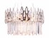 Фотография товара 'Ambrella TR5261 Подвесная хрустальная люстра E14/8 max 40W D500*700'