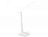 Фотография товара 'Ambrella DE500 Светодиодная настольная лампа 4200K 9W'