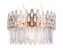 Фотография товара 'Ambrella TR5263 Подвесная хрустальная люстра E14/8 max 40W D500*700'