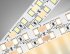 Фотография товара 'Ambrella GS1601 Светодиодная лента двухрядная 2835 240Led/ 19.2W m/ 12V IP20'
