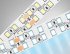 Фотография товара 'Ambrella GS3703 Светодиодная лента двухрядная 2835 240Led /24W m/ 24V IP20'