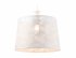 Фотография товара 'Ambrella TR8437 Светильник подвесной E27 max 40W D350*800'