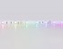 Фотография товара 'Ambrella GS2401 Комплект светодиодной ленты RGB 5050 30Led/ 7.2W m/ 12V IP20'