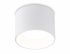Фотография товара 'Ambrella TN52881 Светильник накладной точечный SWH белый песок'