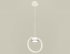 Фотография товара 'Ambrella XB9101101 Комплект подвесного светильника'
