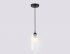 Фотография товара 'Ambrella TR3411 Светильник подвесной E27 max 60W D120*1000'