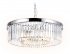 Фотография товара 'Ambrella TR5096 Подвесная люстра с хрусталем E14/8 max 40W D600*760'