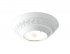 Фотография товара 'Ambrella Встраиваемый точечный светильник белый MR16'