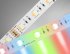 Фотография товара 'Ambrella GS4401 Светодиодная лента RGB с теплым белым светом 5050 60Led /10W m/ 24V IP20'