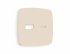 Фотография товара 'Ambrella OP3310 Лицевая панель OMEGA (Бежевый матовый) для розетки 2USB'