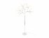 Фотография товара 'Ambrella TR3029 Напольный телескопический светильник со сменной лампой 20W D840*1700'
