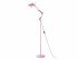 Фотография товара 'Ambrella TR97645 Светильник напольный с выключателем на проводе E27 max 40W'