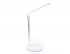 Фотография товара 'Ambrella DE524 Светодиодная настольная лампа с беспроводной зарядкой 3000-6400K 7W'