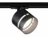 Фотография товара 'Ambrella GL5377 Светильник трековый GX53 max 12W'