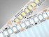 Фотография товара 'Ambrella GS3503 Светодиодная лента 2835 240Led /22W m/ 24V IP20'