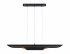 Фотография товара 'Ambrella TN5157 Светильник подвесной E27/2 max 40W 600*60*1100'